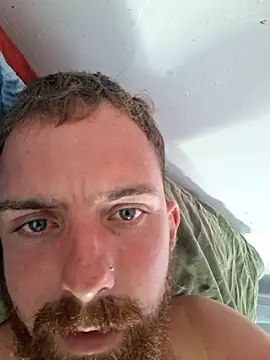 mr undentify online show from 04.07.26