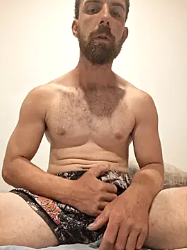 mr undentify online show from 04.11.26