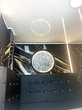 Lola Starr online show from 04.06.26