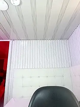 Lola Starr online show from 04.07.26