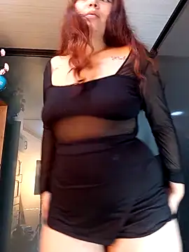 Lola Starr online show from 04.16.26