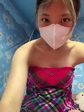 MINABCZ10 online show from 04.02.26