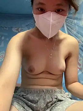 MINABCZ10 online show from 04.06.26