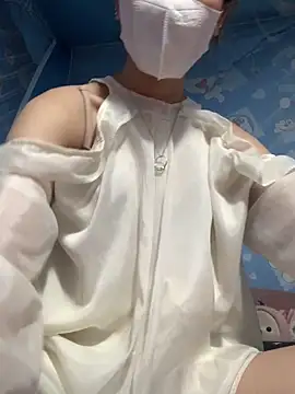 MINABCZ10 online show from 04.09.26