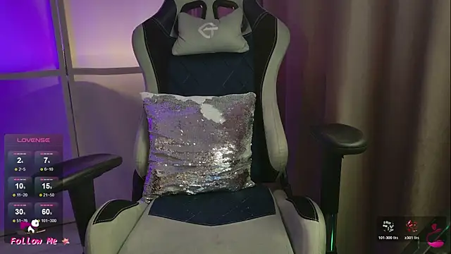  Pelageyaa  online show from 04.04.26