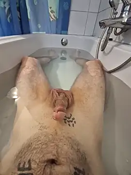 strb32 online show from 04.14.26