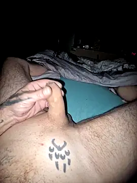 strb32 online show from 04.17.26