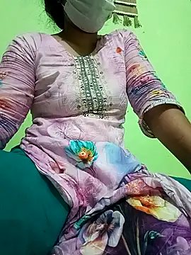 Dola mone online show from 03.30.26