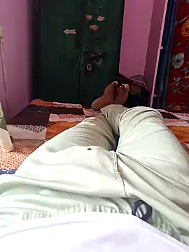 Snapshot of hotboy122345 chatting on 04.09.26 hotboy122345 online show from 04.09.26