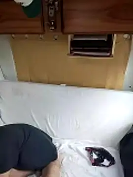 clara22aedx online show from 03.29.26