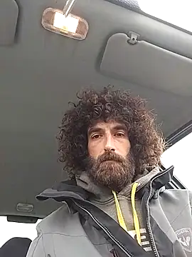 clara22aedx online show from 03.31.26