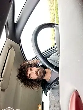 clara22aedx online show from 04.02.26