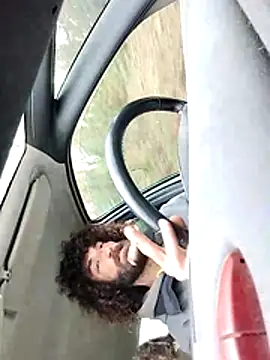 clara22aedx online show from 04.03.26