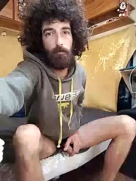 clara22aedx online show from 04.04.26