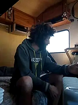 clara22aedx online show from 04.06.26