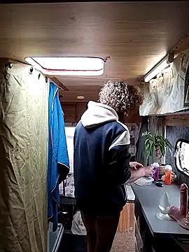 clara22aedx online show from 04.20.26