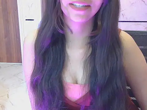 hiikavya online show from 04.04.26