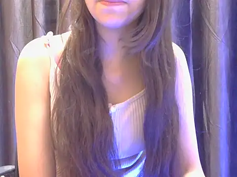 hiikavya online show from 04.06.26