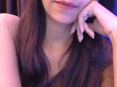 hiikavya online show from 04.07.26