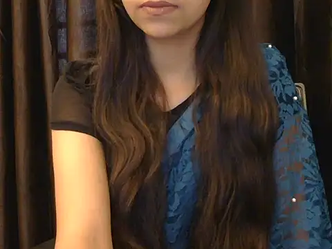 hiikavya online show from 04.08.26