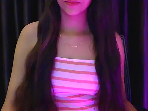 hiikavya online show from 04.10.26