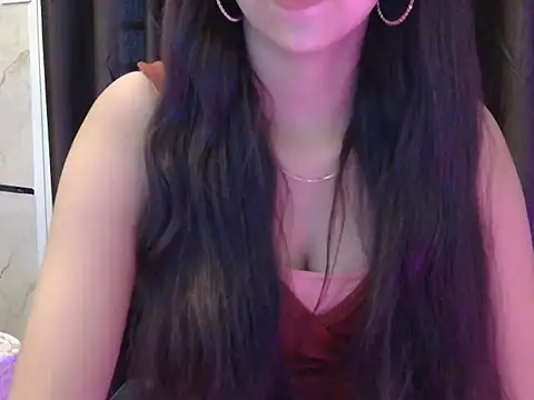 hiikavya online show from 04.13.26