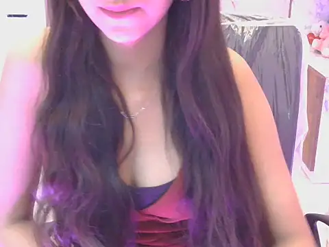 hiikavya online show from 04.17.26