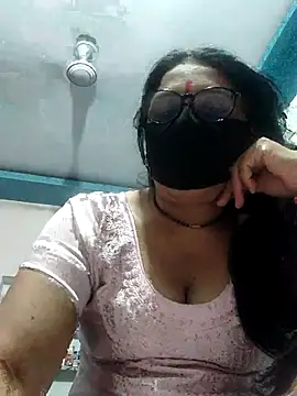 purvi46 online show from 04.07.26