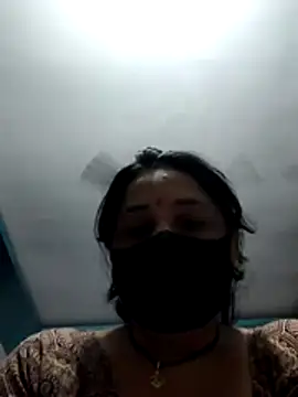 purvi46 online show from 04.08.26