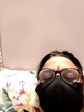 purvi46 online show from 04.28.26