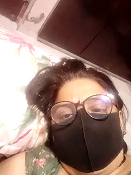 purvi46 online show from 04.28.26