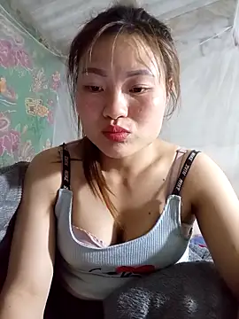 -Tipo- online show from 03.31.26