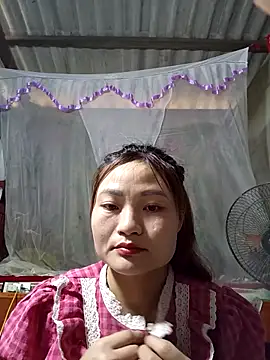 -Tipo- online show from 04.01.26