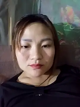 -Tipo- online show from 04.01.26