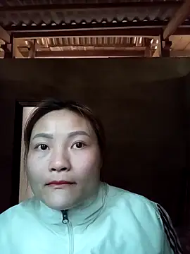 -Tipo- online show from 04.02.26