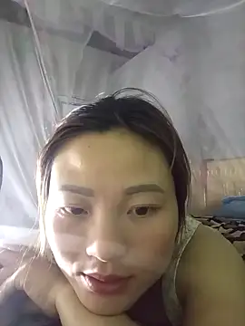 -Tipo- online show from 04.03.26