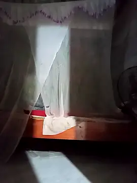 -Tipo- online show from 04.04.26