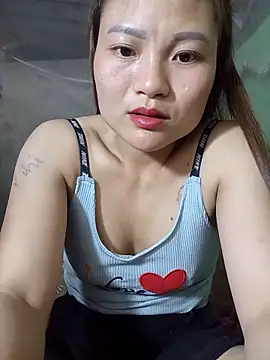 -Tipo- online show from 04.05.26