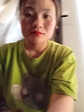 -Tipo- online show from 04.06.26