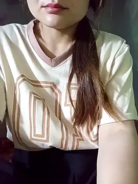 -Tipo- online show from 04.08.26