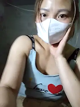 -Tipo- online show from 04.09.26