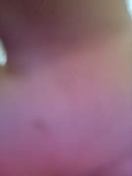 -Tipo- online show from 04.13.26