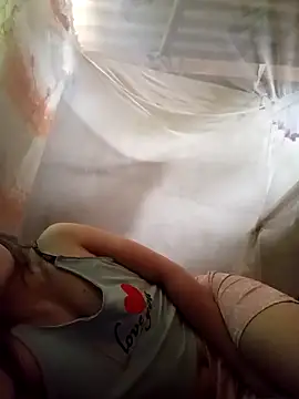 -Tipo- online show from 04.15.26