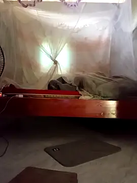 -Tipo- online show from 04.16.26