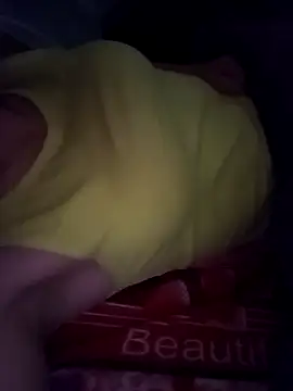 -Tipo- online show from 04.16.26