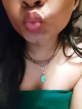 SweetTsAngel online show from 04.08.26