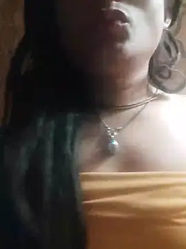 SweetTsAngel online show from 04.09.26