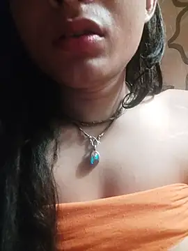 SweetTsAngel online show from 04.10.26