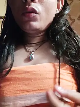 SweetTsAngel online show from 04.11.26