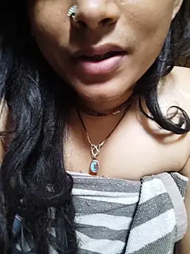 SweetTsAngel online show from 04.12.26